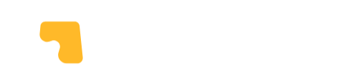 Elvonza